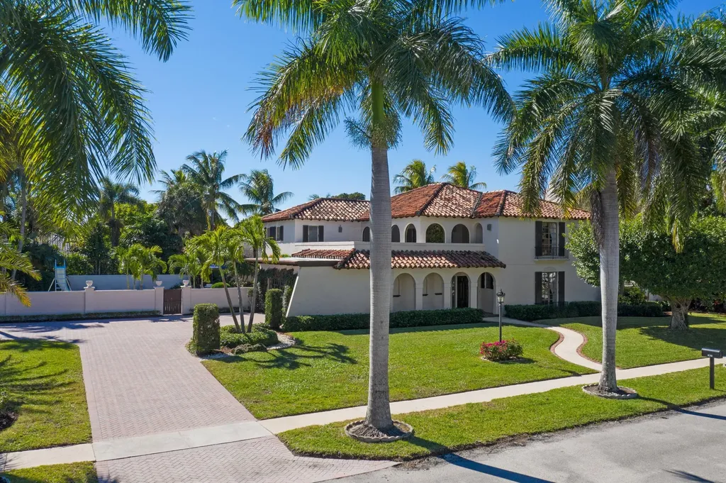 830 SW 15th Street Boca Raton FL 33486