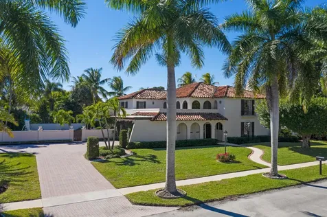 830 SW 15th Street Boca Raton FL 33486
