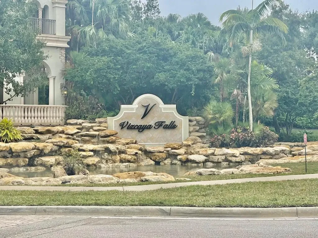 2781 NW Treviso Circle Port St Lucie FL 34986