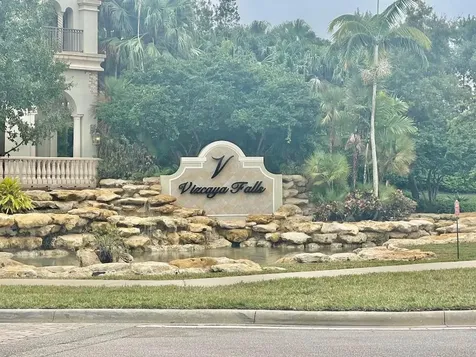 2781 NW Treviso Circle Port St Lucie FL 34986