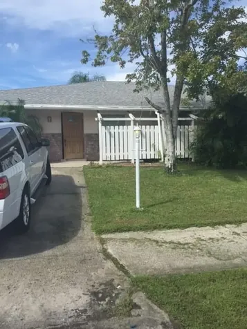 4461 SE Village Road Stuart FL 34997