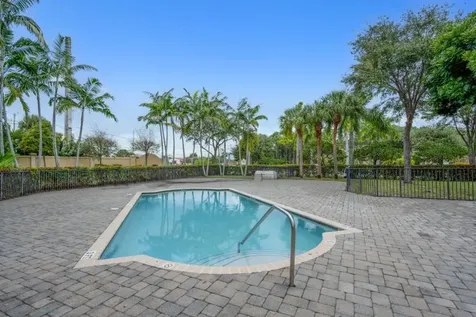 4387 Cotswold Hills Drive Lake Worth FL 33461
