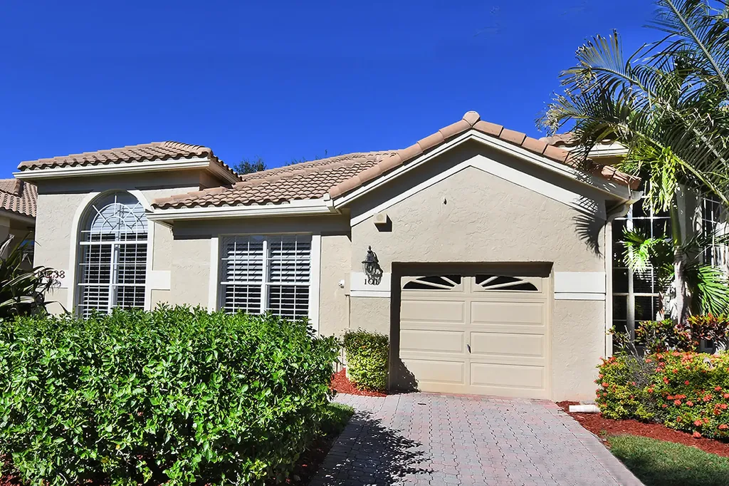 17238 Boca Club Boulevard Boca Raton FL 33487