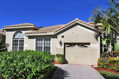 17238 Boca Club Boulevard Boca Raton FL 33487