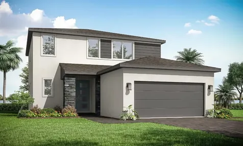 12759 SW Phoenix Drive Port St Lucie FL 34987