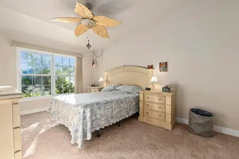 2508 SW Deckard Street Port St Lucie FL 34953
