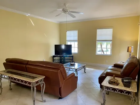 1983 SE Oldsmar Drive Port St Lucie FL 34952