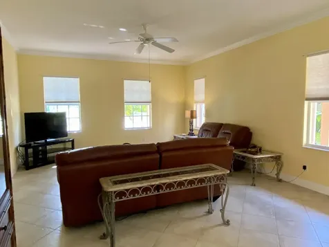 1983 SE Oldsmar Drive Port St Lucie FL 34952
