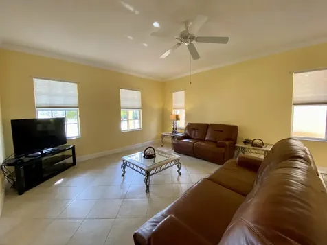 1983 SE Oldsmar Drive Port St Lucie FL 34952