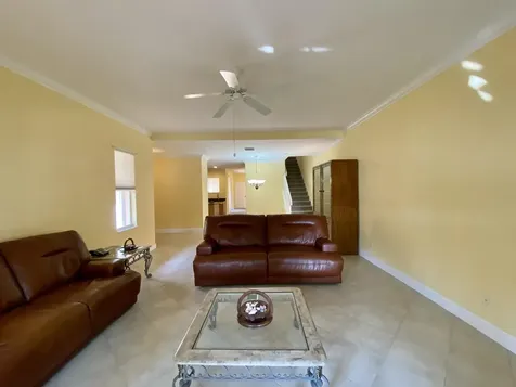 1983 SE Oldsmar Drive Port St Lucie FL 34952