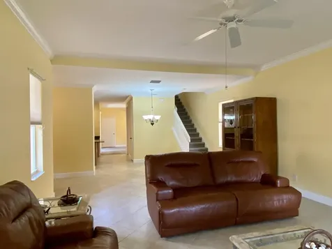 1983 SE Oldsmar Drive Port St Lucie FL 34952