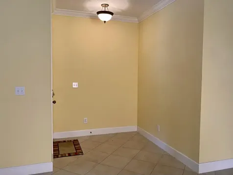 1983 SE Oldsmar Drive Port St Lucie FL 34952