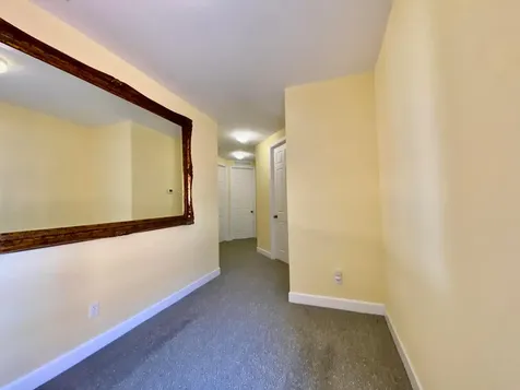 1983 SE Oldsmar Drive Port St Lucie FL 34952