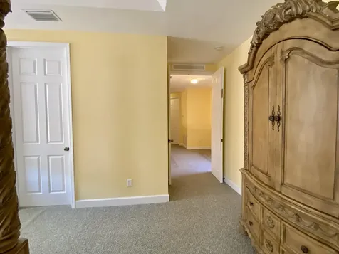 1983 SE Oldsmar Drive Port St Lucie FL 34952