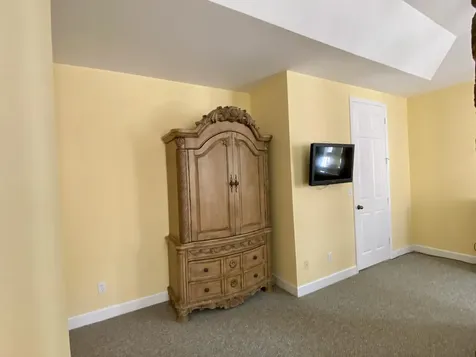 1983 SE Oldsmar Drive Port St Lucie FL 34952