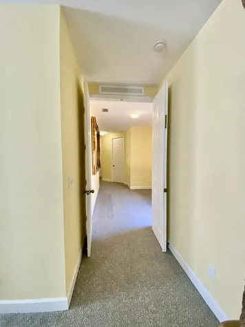 1983 SE Oldsmar Drive Port St Lucie FL 34952