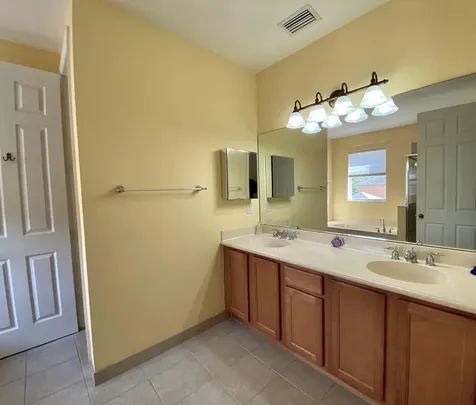 1983 SE Oldsmar Drive Port St Lucie FL 34952