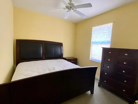 1983 SE Oldsmar Drive Port St Lucie FL 34952