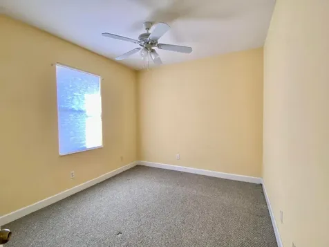 1983 SE Oldsmar Drive Port St Lucie FL 34952