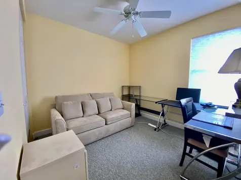 1983 SE Oldsmar Drive Port St Lucie FL 34952