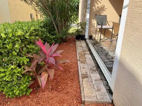 1983 SE Oldsmar Drive Port St Lucie FL 34952