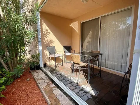 1983 SE Oldsmar Drive Port St Lucie FL 34952