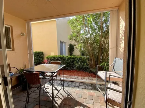 1983 SE Oldsmar Drive Port St Lucie FL 34952