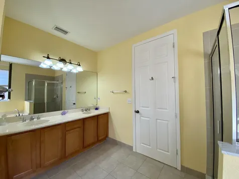 1983 SE Oldsmar Drive Port St Lucie FL 34952