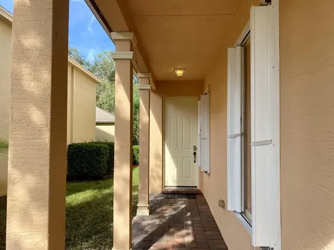 1983 SE Oldsmar Drive Port St Lucie FL 34952