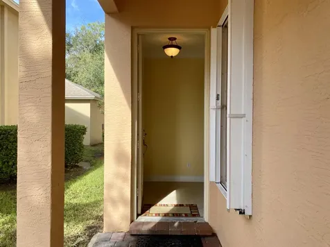 1983 SE Oldsmar Drive Port St Lucie FL 34952