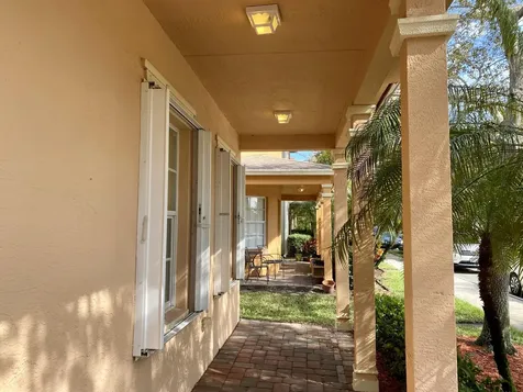 1983 SE Oldsmar Drive Port St Lucie FL 34952