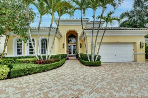 7564 Bella Verde Way Delray Beach FL 33446