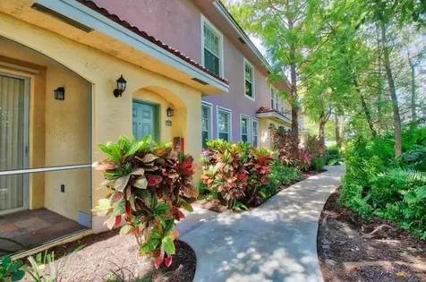 6372 W Sample Road Coral Springs FL 33067