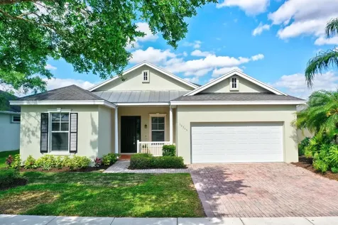 10705 SW Waterway Lane Port St Lucie FL 34987