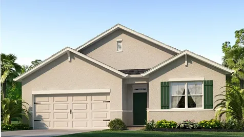 5500 Amusement Avenue Fort Pierce FL 34947