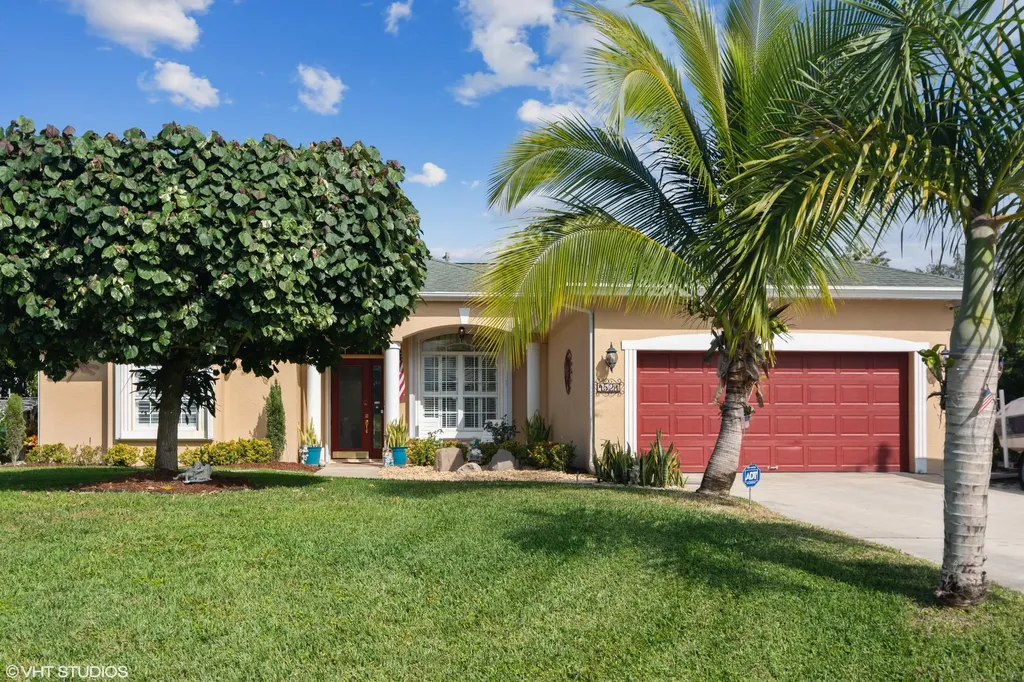 4521 SW Image Drive Port St Lucie FL 34953