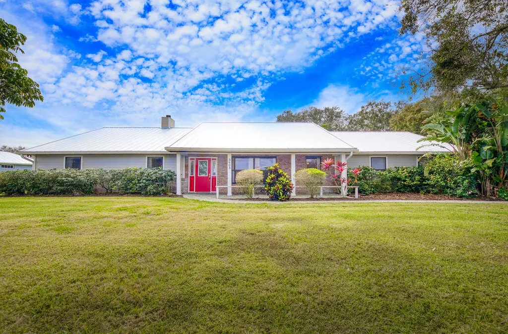 3603 River Birch Drive Fort Pierce FL 34981