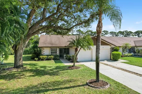 165 Bent Arrow Drive Jupiter FL 33458