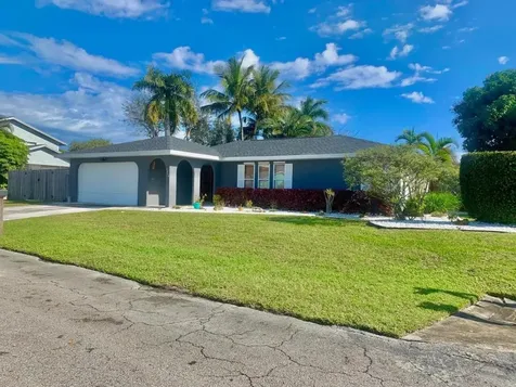 1279 SW 25th Lane Palm City FL 34990