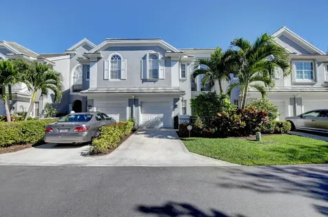 5381 Grand Park Place Boca Raton FL 33486