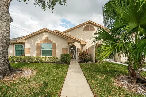 9389 Boca Gardens Parkway Boca Raton FL 33496