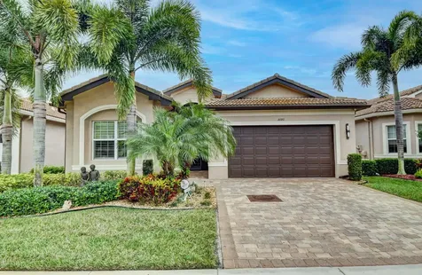 8680 Carmel Mountain Way Boynton Beach FL 33473