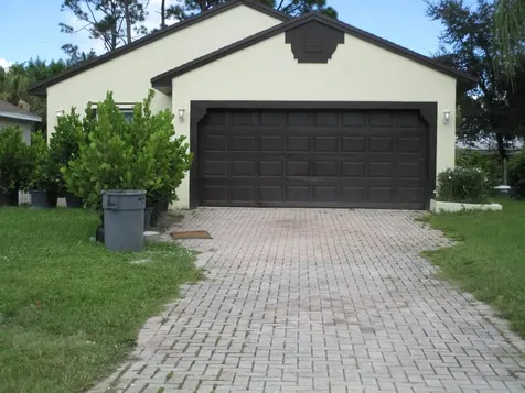 4835 SE Horizon Avenue Stuart FL 34997