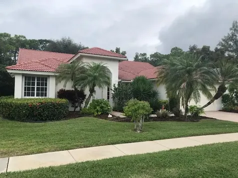 7832 Bridlington Drive Boynton Beach FL 33472