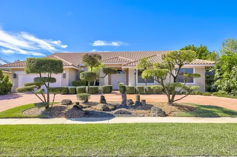 17743 Litten Drive Boca Raton FL 33498