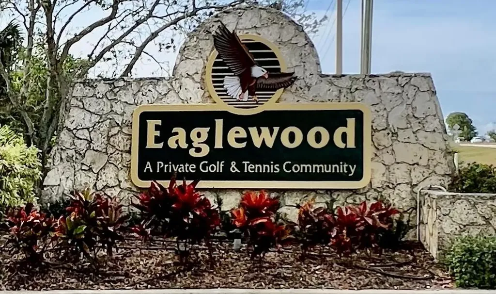 12800 SE Berwick Court Hobe Sound FL 33455