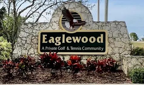 12800 SE Berwick Court Hobe Sound FL 33455