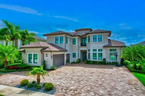16786 Couture Court Delray Beach FL 33446