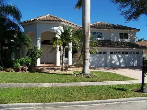 20292 Ocean Key Drive Boca Raton FL 33498