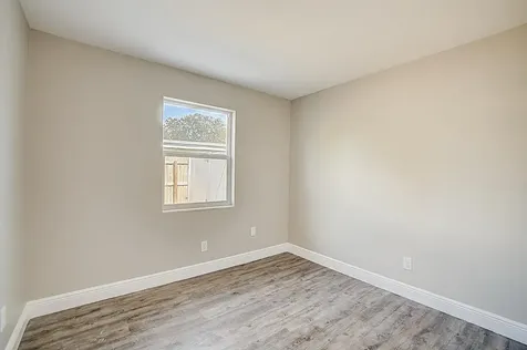 525 Iris Avenue Palm Beach Gardens FL 33410